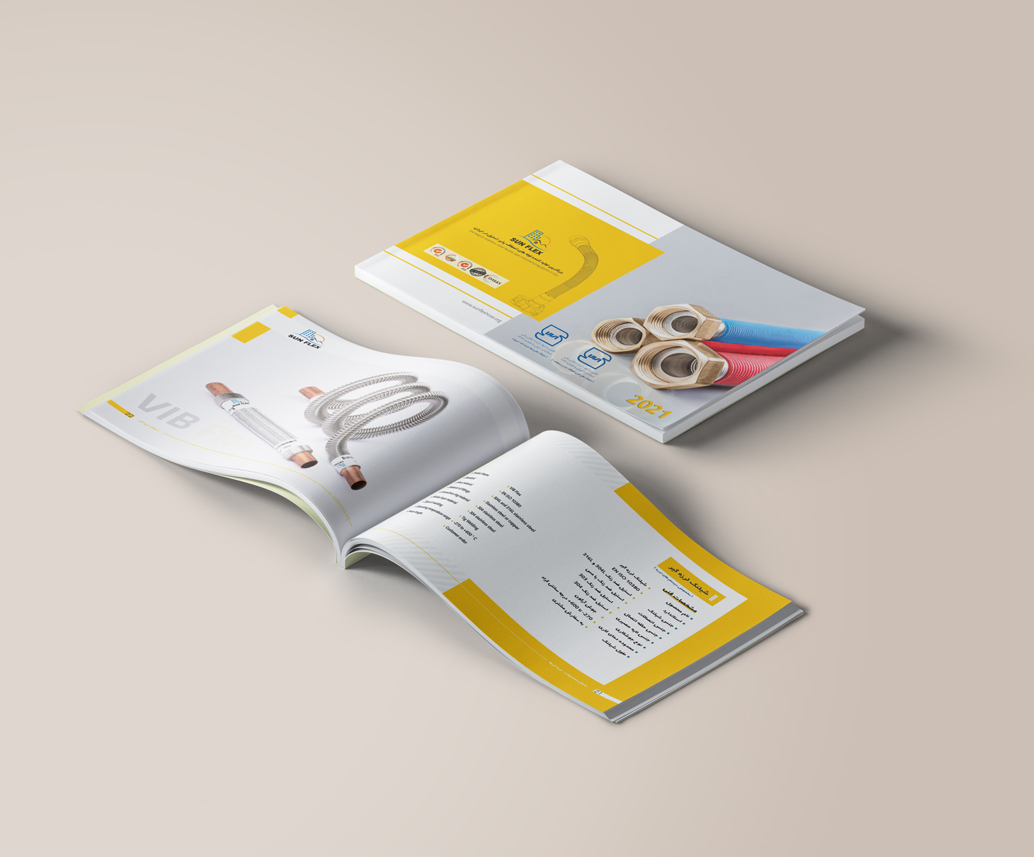 A4-Landscape-Magazine-Mockup-vol2 A4-Landscape-Magazine-Mockup-vol2