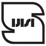 Untitled-13